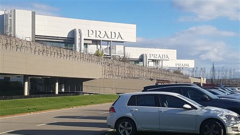 cerco abitanti montevarchi outlet prada|prada outlet factory.